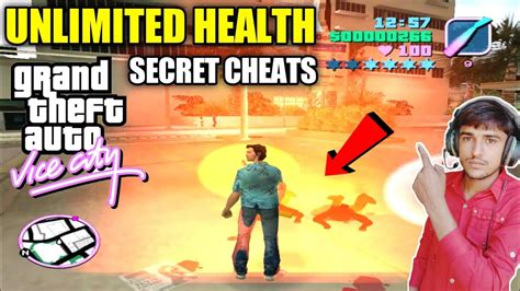 vice city health cheat|gta vice city unlimited health.